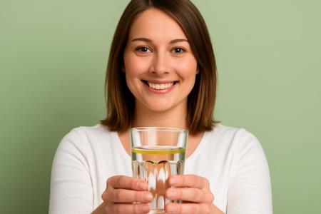 Sauer ist das neue Alkalisch: 7 Lebensmittel, die im Körper einen Reinigungseffekt auslösen